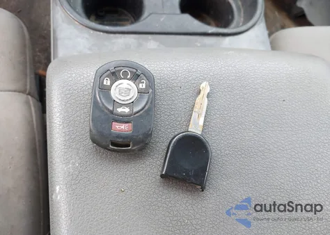 2007 Ford F-150 Fx4/Lariat/Xlt from USA, damaged, VIN 1FTPW14V07FB89698